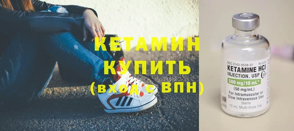 a pvp Абдулино