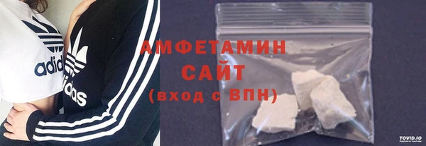 a pvp Абдулино