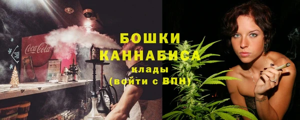 a pvp Абдулино